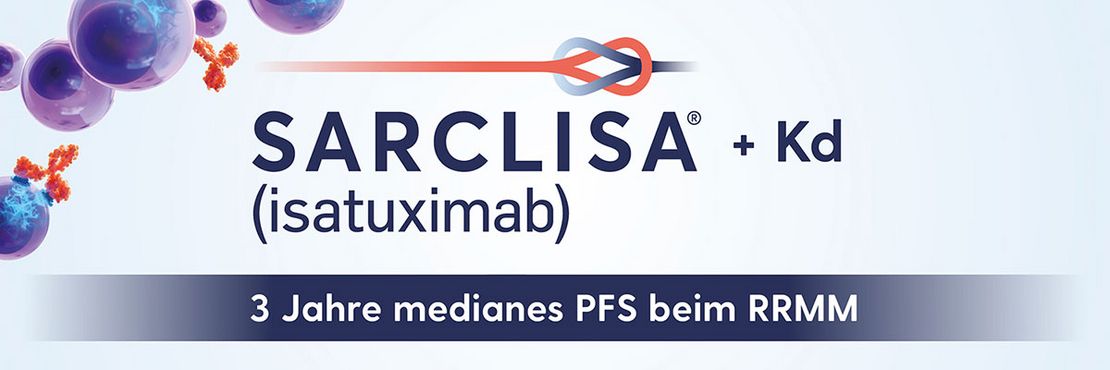 Sanofi_Banner