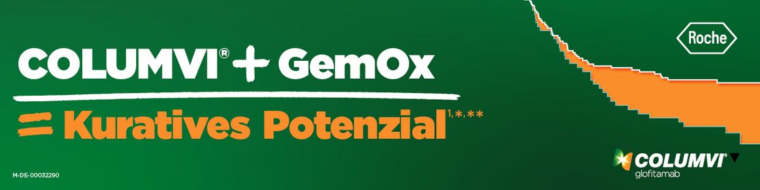 Roche_Banner_DSHO_2026