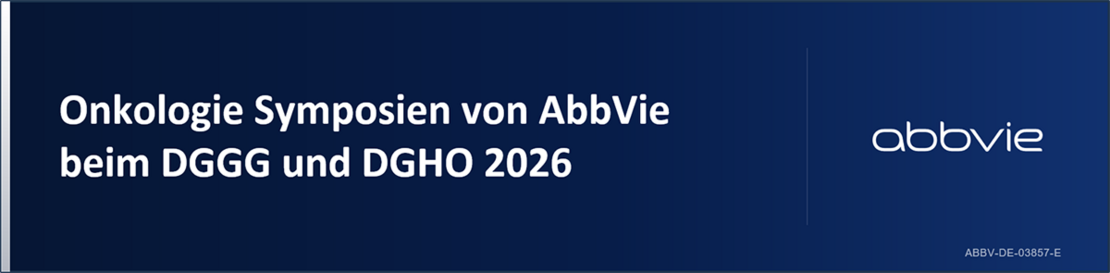 AbbVie_Banner_DSHO_2026