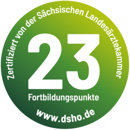 DSHO_Fotbildungspunkte_2026