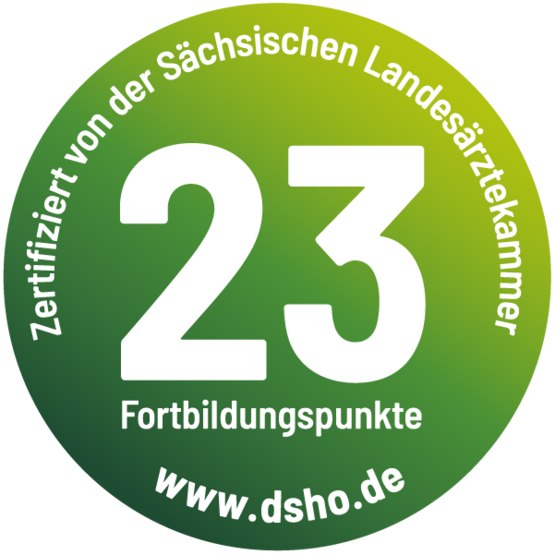 DSHO_Fotbildungspunkte_2026