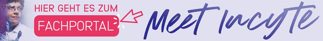 Incyte_Banner