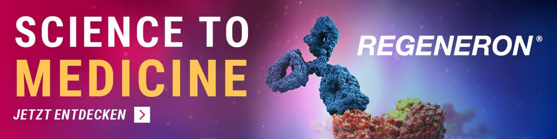 Regeneron_Banner