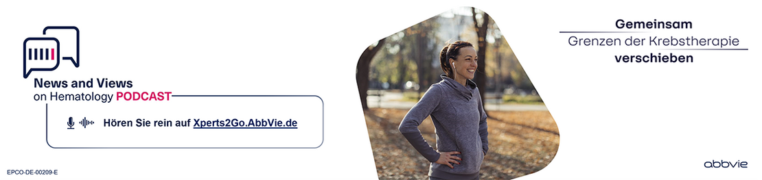 abbvie_podcast_banner