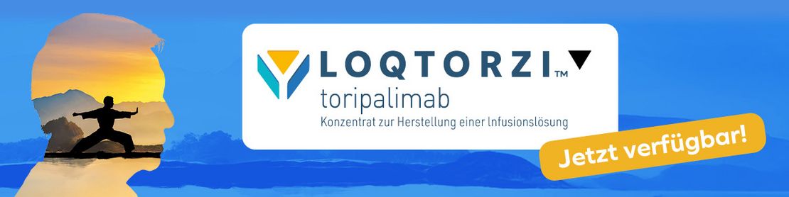 LEO_Loqtorzi_Banner