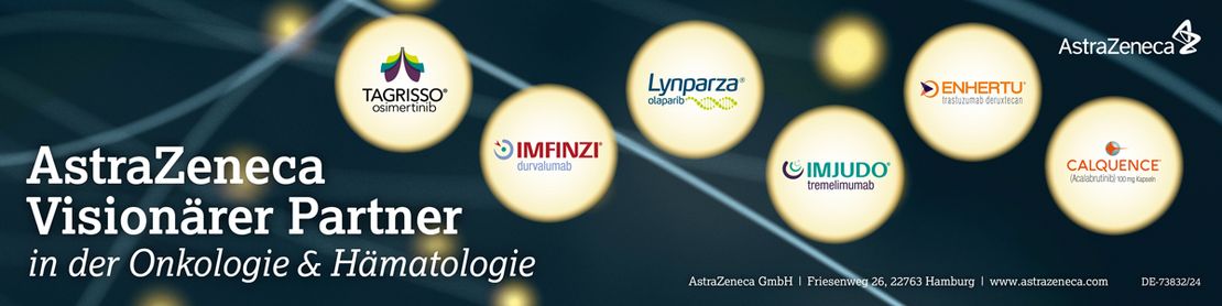 AstraZeneca_Banner