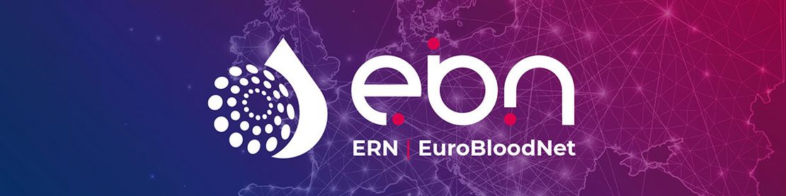 EuroBloodNet_Banner