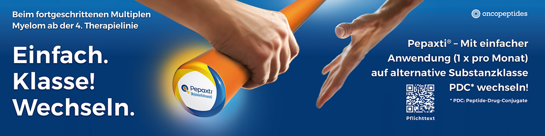 Oncopeptides_Banner