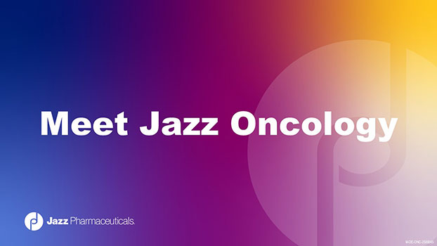 Jazz_Pharmaceuticals_Banner