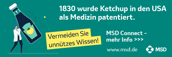 MSD_Banner